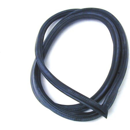 Uro Parts Bmw E21 77-82 51711823859